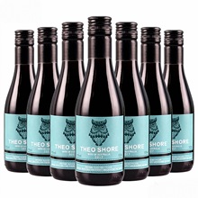 ����Сƿ187�ɼt���Ѿ�ҹ����ˮ �����ͶY�����l˽����l��Ƽt��