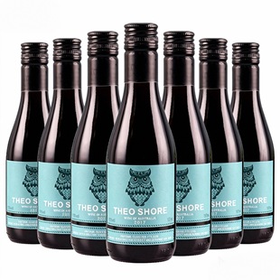 ����Сƿ187�ɼt���Ѿ�ҹ����ˮ �����ͶY�����l˽����l��Ƽt��