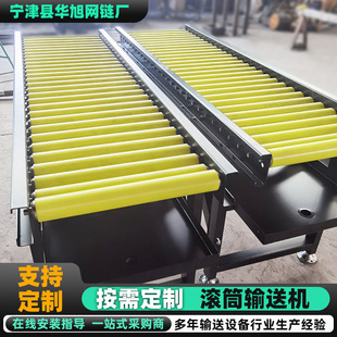 �LͲݔ�͙C�b܇ж؛�L݆���͎����P䓝LͲ��ʳƷ�\ݔ�Ԅӻ���ˮ��