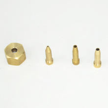 �����z�C���^�c�z�졢�����z�C������S��ֱ�N