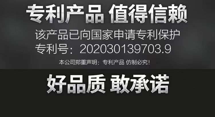 6930d9a695c8e332948d600d0f26b0