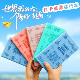 金属工艺品;商务礼品套装;冰箱贴
