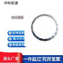 O��˫˫ƴ����������Ų��ϴŸ����߳䳵��