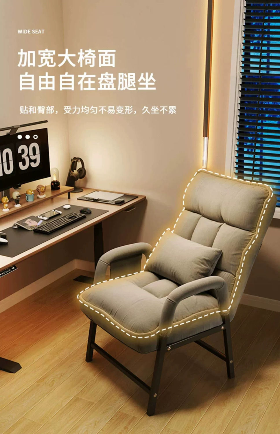 66187ef4-d776-46bf-82ee-e911f6800260.jpe