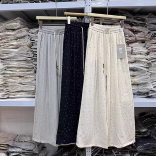 zz417-159    �����飡��������С�黨�z��ֱͲѝ