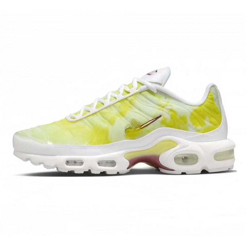 1세대 형광 노란색