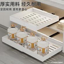 ���׿���s�������@����ʽ�������ˮ�۳����@�N���ռ{������