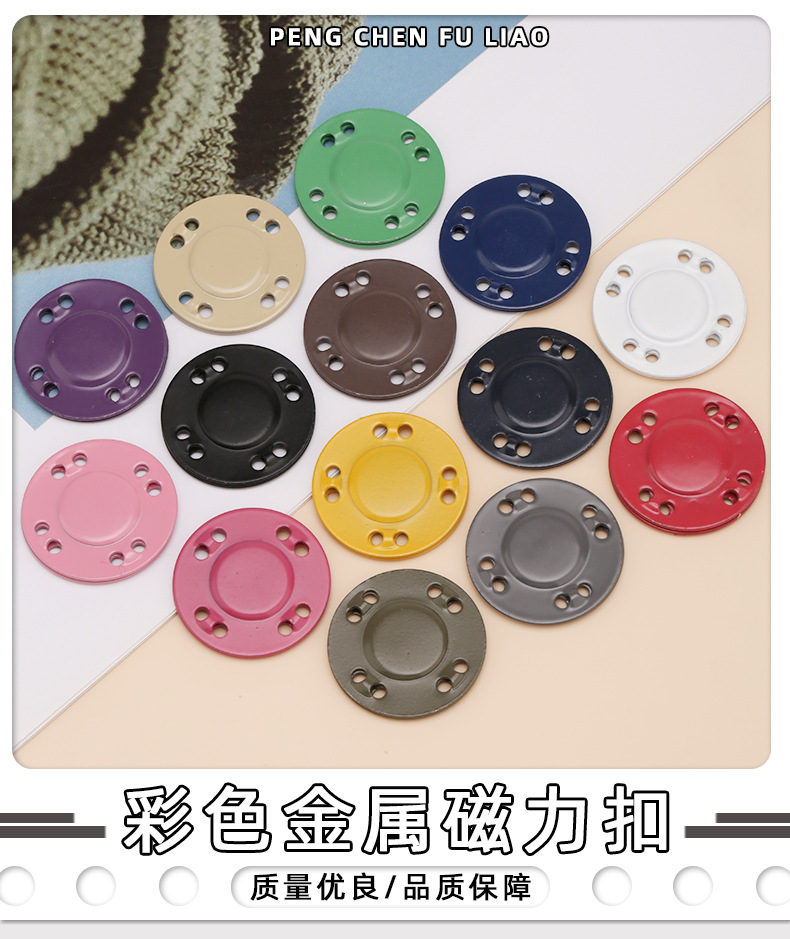 百潮汇简单两格蓝_01.jpg