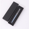 High quality retro metal pen, gift box, set for elementary school students, Birthday gift, wholesale