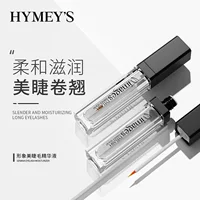 Image Beauty Увлажняющая жидкость для ресниц Вьющиеся ресницы Густые и длинные ресницы Производитель косметики Оптовая продажа