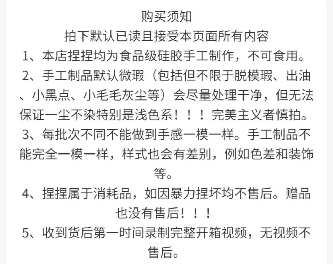 gWmWivOiz9St5JayZAY9YHjMC5VhBl0ragqe