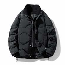 ����������q����ʽë���Iƴ����q�������¿����ɫĺɫ�ڰ��]