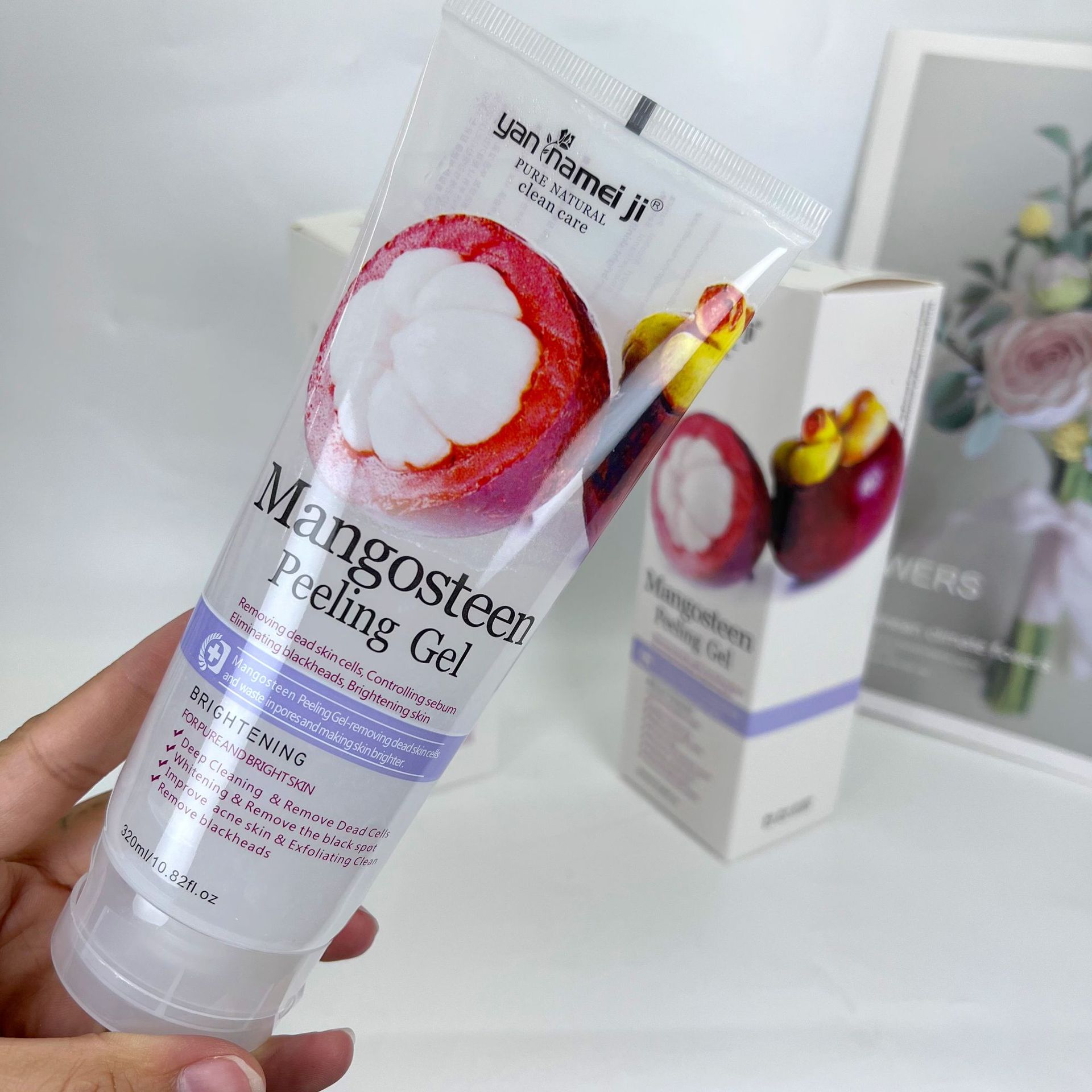 e0858bed557ea66915490a10228054