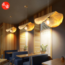 ȫ~εF₀Կ͏d͏dƵҷb~͟w