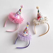 2024�¿�W�����յ���ñС�����l��Ůͯ�ܚq�Ɍ�����ʹڰl��^��