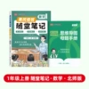 For teaching maths, autumn, 1 years, 25 years