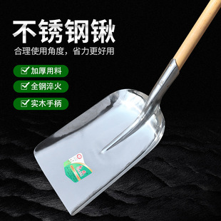 ���P䓴�̖ú�@�F�@�Ӻ�ƽ�^�@�P���P���������r�ù����P�ӈ@����