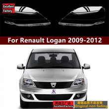 �m���09-12�����ZLogan����� PC���� �_����LOGANǰ���������