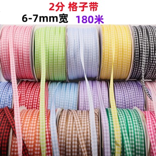 6-7mm���ӽz�����l �K���m�ڰ׼t�ʎ��ֹ�DIY�����Y�YƷ���b����