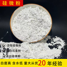 ֱN2000Ŀ΢ ~Ƭz/ӹz/hˮƷ|