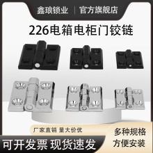 226-1-2-3�\�Ͻ����늙��T�q机��40*4050*5060*60�Ӻ񹤘I�q�