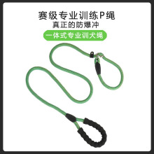 �¿�һ�wʽ������K�޹��K������P�K�д���Ȯ�����_���������K