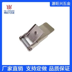 ���I�B�T�S���ṩ�r��������|����\��僳��ڸ߶˟��ߏ���