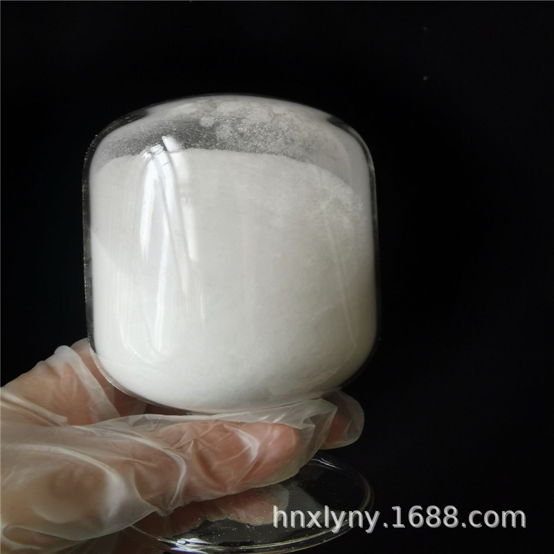 氯吡脲kt-30膨果隆原药厂家-----河南新力源膨大果实