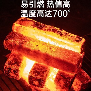 ����̿�~��̙C��̿ľ̿������íh���o�������l���Sֱ�N