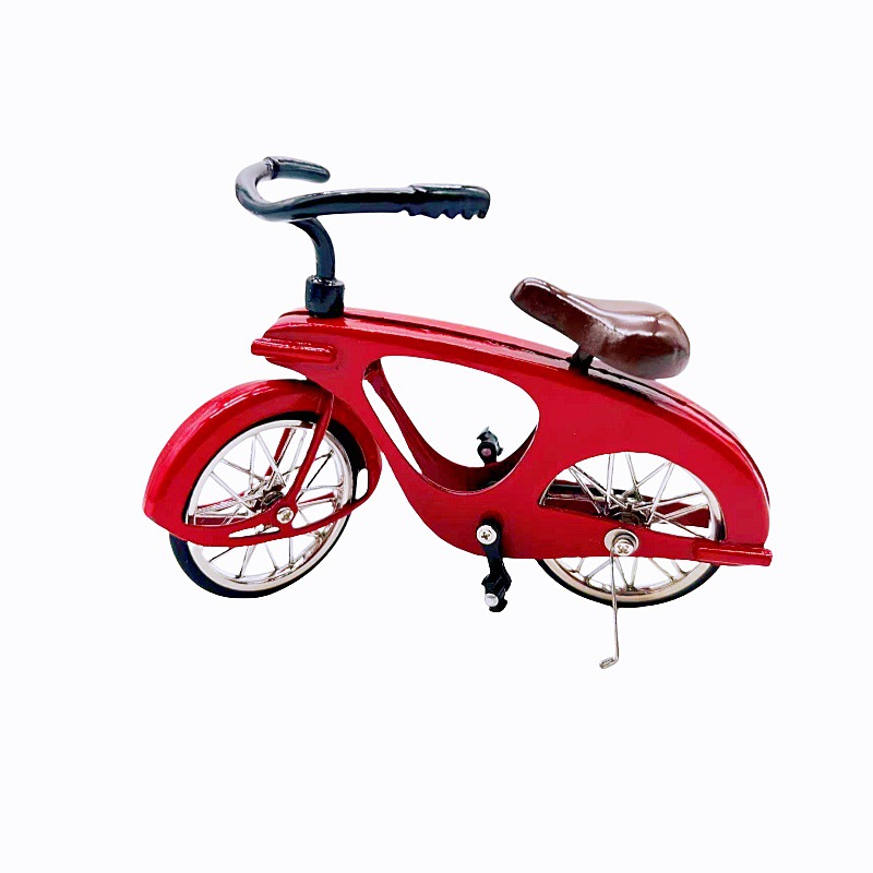 miniature�ղ�΢������ģ�ͺϽ����г���ɲ������ǰ���ֿ��Զ�