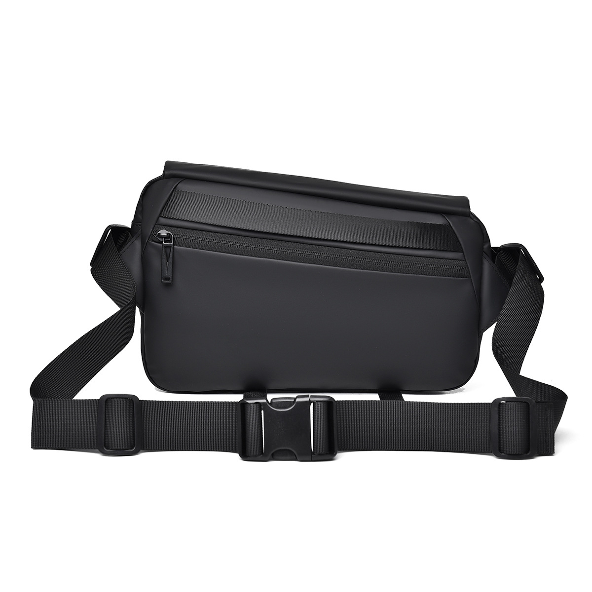 chest bag for leisure for men and women