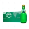 Original flavor【330ML*24 bottles】Perrier