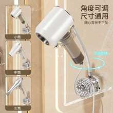 ?P˴LC֧ԡҴLͲlgLCռ{