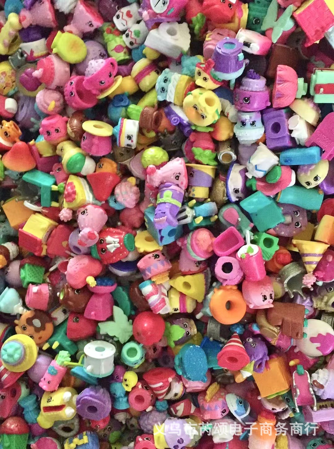 微信图片_20230212105052