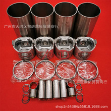 �ھ�C���R�l�әC4TNV94/98/3TNE92/4D84�����׸��׻����h���ް�