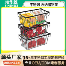 ����3��ʽ����@�����ֺͷ��������ɶѯB�F�z�@�m�ñ��䙻���N��