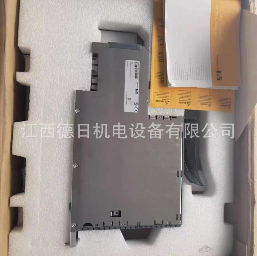 8BOK1650HC00.000-1  全新贝加莱伺服驱动器现货供应  议价