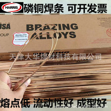 ��������˹ 0̖���~���l�y���l0618F���{���������~�ܺ�E18