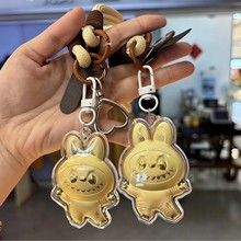 �oñ�������S��耳׿۰�������ɐۿ�ͨˮؐͬ���ֱ�����l�Y��