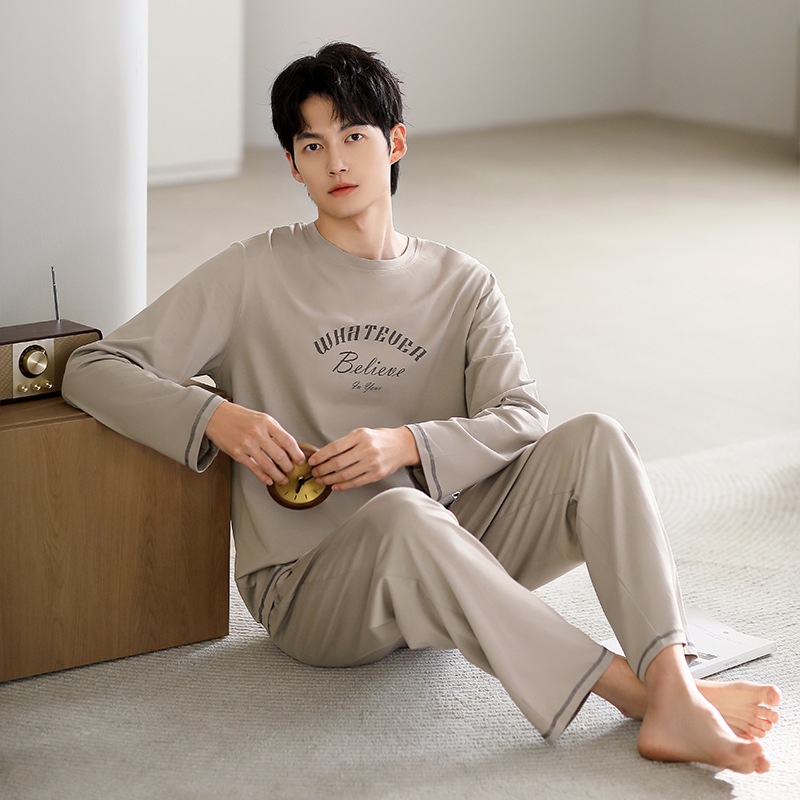 3345 달걀 껍질 회색