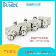 ���{�՚��F������ �p���w���P��F�����^ �ӝ񽵜���s�F������