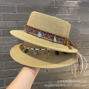 ��������ñ������½���ԭ�������в�ñŮ���|����������߅ɳ��ñ