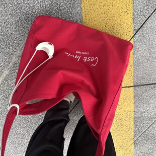 �w¶˼ͬ�� ���LChio2nd�޺��������ذ���Ů�tɫ������ͨ�چμ��