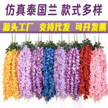 ���滨̩���m�ٻ����㻨��c�Ҿ��b��������쾰���ٻ����ϻ���