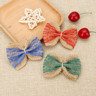 �鲼�����Y�ֹ�DIY���K�o���b��p�Ӿ����ٽz��c���Ьñ���