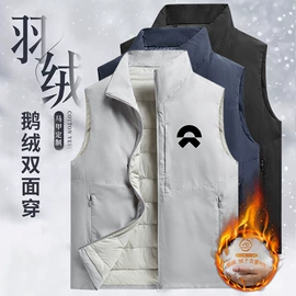 男Polo衫;男式卫衣;广告衫T恤