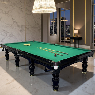 �����ǏS�ҹ�����ʽ̨�����������Ɗʘ�̨������׼����̨�������l