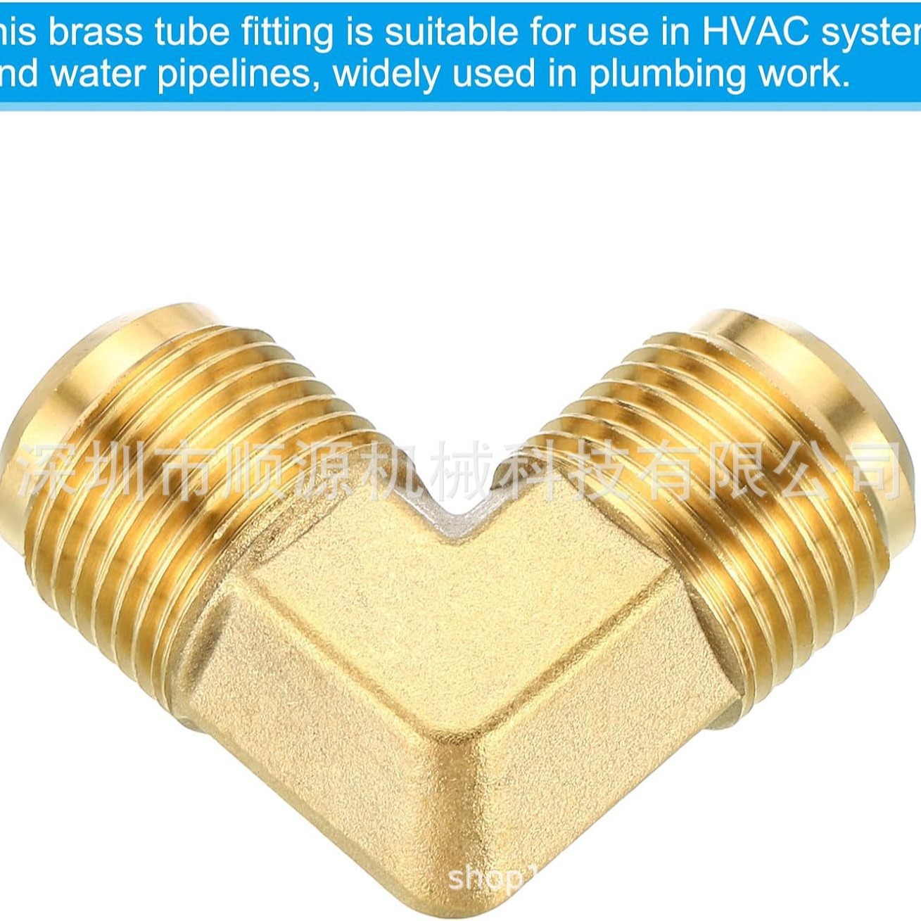 2024-06-17 15:06:33.jpg