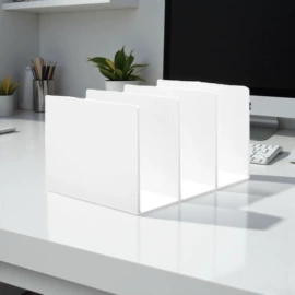 收纳盒;肥皂盒/架;家用盆