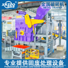 �U�F��������C ���͏U䓷���C �FͰ�����޴���C�U��X�F����C